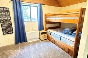 8170 Poachers Row, Prescott, AZ 86303 - Photo 37