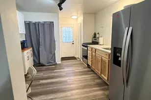 8170 Poachers Row, Prescott, AZ 86303 - Photo 23