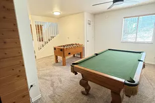 8170 Poachers Row, Prescott, AZ 86303 - Photo 33