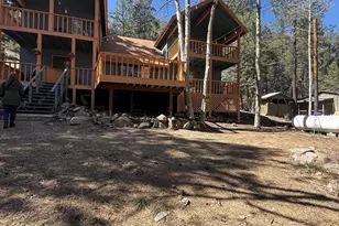 8170 Poachers Row, Prescott, AZ 86303 - Photo 5