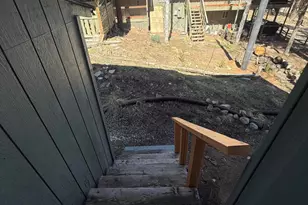 8170 Poachers Row, Prescott, AZ 86303 - Photo 9