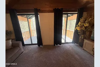 8170 Poachers Row --, Prescott, AZ 86303 - Photo 15