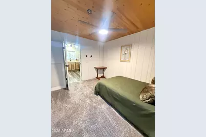 8170 Poachers Row --, Prescott, AZ 86303 - Photo 17