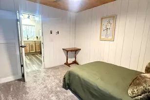 8170 Poachers Row, Prescott, AZ 86303 - Photo 17