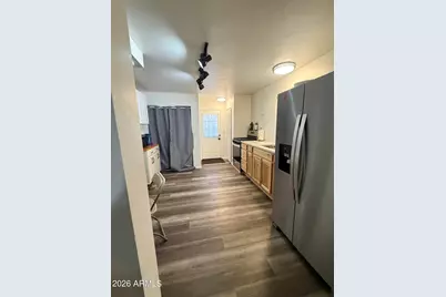 8170 Poachers Row --, Prescott, AZ 86303 - Photo 19