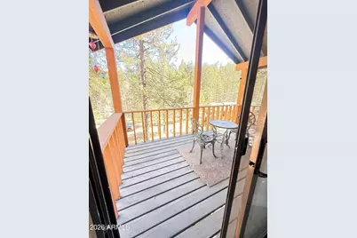 8170 Poachers Row --, Prescott, AZ 86303 - Photo 11
