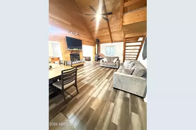 8170 Poachers Row --, Prescott, AZ 86303 - Photo 19