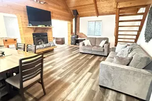 8170 Poachers Row, Prescott, AZ 86303 - Photo 19