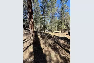 8170 Poachers Row --, Prescott, AZ 86303 - Photo 17