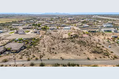 113Xx W Jomax Road #-, Peoria, AZ 85383 - Photo 13