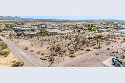 113Xx W Jomax Road #-, Peoria, AZ 85383 - Photo 9