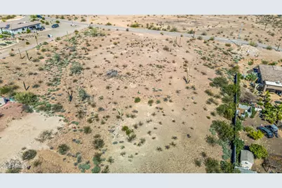 113Xx W Jomax Road #-, Peoria, AZ 85383 - Photo 7