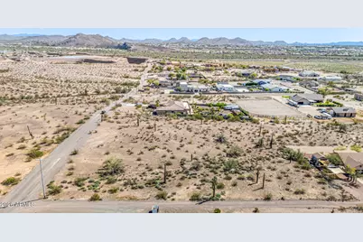 113Xx W Jomax Road #-, Peoria, AZ 85383 - Photo 15