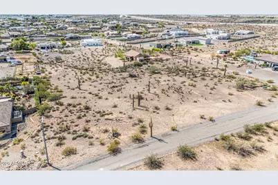 113Xx W Jomax Road #-, Peoria, AZ 85383 - Photo 5