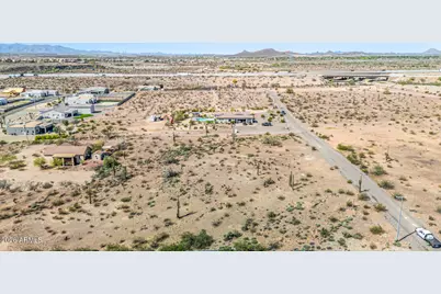 113Xx W Jomax Road #-, Peoria, AZ 85383 - Photo 11