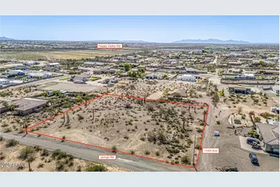 113Xx W Jomax Road #-, Peoria, AZ 85383 - Photo 1