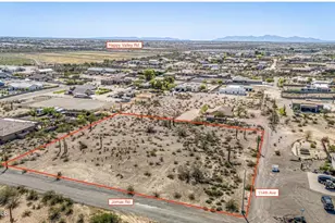 113Xx W Jomax Rd, Peoria, AZ 85383 - Photo 1