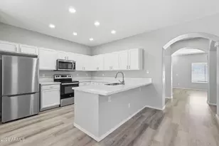 534 E Bartlett Way, Chandler, AZ 85249 - Photo 15