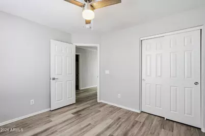 534 E Bartlett, Chandler, AZ 85249 - Photo 31