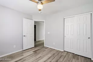 534 E Bartlett Way, Chandler, AZ 85249 - Photo 31