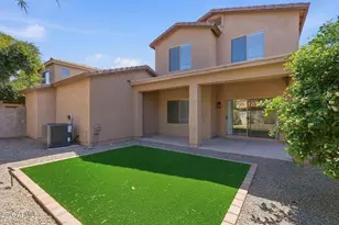 534 E Bartlett Way, Chandler, AZ 85249 - Photo 3
