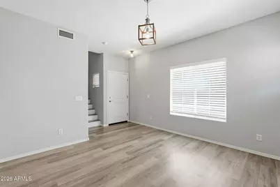 534 E Bartlett, Chandler, AZ 85249 - Photo 19