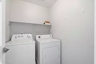 534 E Bartlett Way, Chandler, AZ 85249 - Photo 37