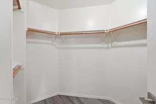 534 E Bartlett Way, Chandler, AZ 85249 - Photo 33