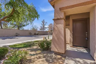 534 E Bartlett Way, Chandler, AZ 85249 - Photo 7