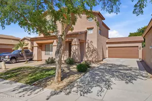 534 E Bartlett Way, Chandler, AZ 85249 - Photo 5