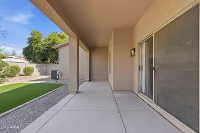 534 E Bartlett, Chandler, AZ 85249 - Photo 39