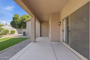 534 E Bartlett Way, Chandler, AZ 85249 - Photo 39