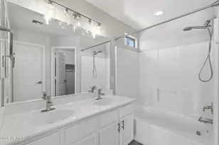 534 E Bartlett Way, Chandler, AZ 85249 - Photo 35