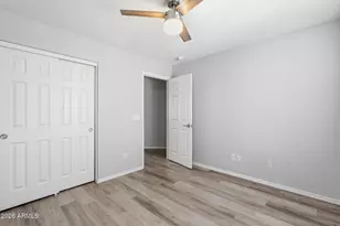 534 E Bartlett Way, Chandler, AZ 85249 - Photo 29