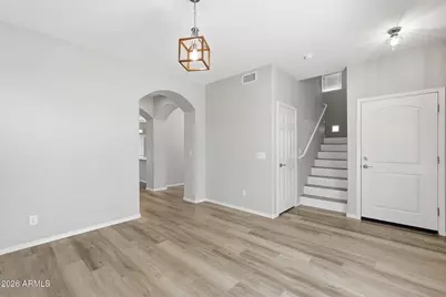 534 E Bartlett, Chandler, AZ 85249 - Photo 9