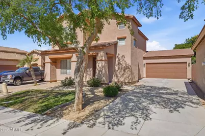534 E Bartlett, Chandler, AZ 85249 - Photo 5