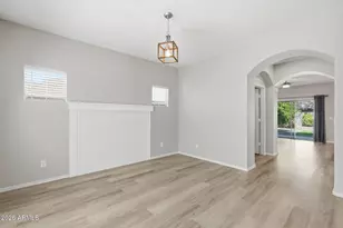 534 E Bartlett Way, Chandler, AZ 85249 - Photo 11