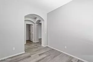 534 E Bartlett Way, Chandler, AZ 85249 - Photo 23