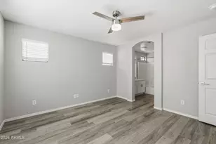 534 E Bartlett Way, Chandler, AZ 85249 - Photo 25