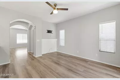 534 E Bartlett, Chandler, AZ 85249 - Photo 21