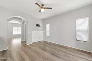 534 E Bartlett Way, Chandler, AZ 85249 - Photo 21