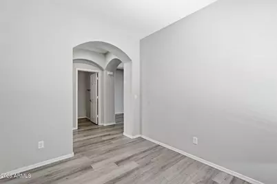 534 E Bartlett, Chandler, AZ 85249 - Photo 23