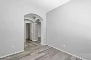 534 E Bartlett Way, Chandler, AZ 85249 - Photo 23