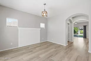 534 E Bartlett Way, Chandler, AZ 85249 - Photo 11