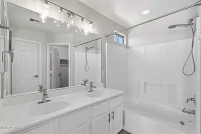 534 E Bartlett, Chandler, AZ 85249 - Photo 35