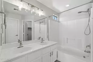 534 E Bartlett Way, Chandler, AZ 85249 - Photo 35