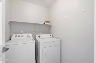 534 E Bartlett Way, Chandler, AZ 85249 - Photo 37