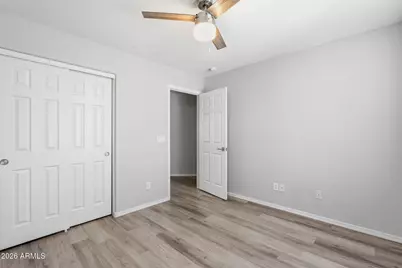 534 E Bartlett, Chandler, AZ 85249 - Photo 29