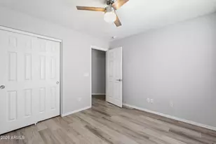 534 E Bartlett Way, Chandler, AZ 85249 - Photo 29