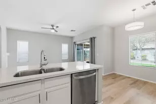 534 E Bartlett Way, Chandler, AZ 85249 - Photo 17